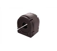 SIDEM 851810 Silent bloc de barre stabilisatrice