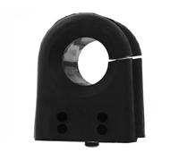 Suspension, stabilisateur FEBI BILSTEIN 41013