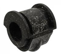 FEBI BILSTEIN 42542 Silent bloc de barre stabilisatrice