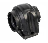 Suspension, stabilisateur FEBI BILSTEIN 172210