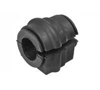 Meyle Suspension, stabilisateur 014 032 0206