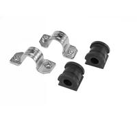 Meyle Silent bloc de barre stabilisatrice 100 411 0051/S