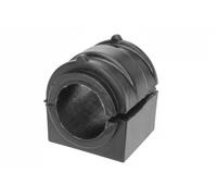 Meyle Silent bloc de barre stabilisatrice 18-14 615 0000