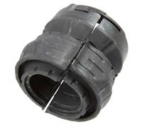 Silent bloc de barre stabilisatrice LEMFÖRDER 38738 01