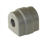 OPTIMAL F8-7144 Silent bloc de barre stabilisatrice