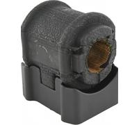 FEBEST TSB-ASV70F Silent bloc de barre stabilisatrice