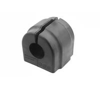 Meyle Palier stabilisateur 3146150010 – Compatible BMW Série 3 et Z4 Coupe/Roadster