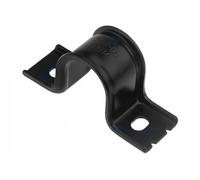 Suspension, stabilisateur NTY ZGS-CH-007R