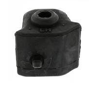 Silent bloc de barre stabilisatrice MOOG TO-SB-13969 gauche