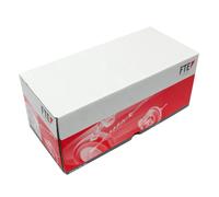 FTE 9883031 Kit de réparation, maître-cylindre de frein