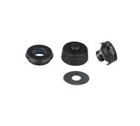 Kit de réparation de maître-cylindre de frein BENDIX pour Renault 4 (09/1972-12/1993) - 19,05mm