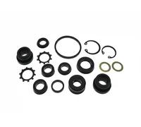 Kit de réparation, maître-cylindre de frein AUTOFREN SEINSA D1126