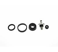 Kit de réparation de maître-cylindre de frein D1238 AUTOFREN SEINSA pour FORD