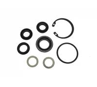 Kit de réparation, maître-cylindre de frein AUTOFREN SEINSA D1552