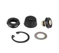 Kit de réparation de maître-cylindre de frein pour Renault 4 (09/1972-12/1993) - 19,05mm