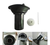 Kit de réparation de membrane avec aiguille pour GL1500 A
