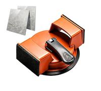 Kit de réparation de meubles en bois | Réparation de stratifié et de parquet avec du mastic à bois coloré | Élimine les rayures, fissures, décolorations sur les portes, sols, tables et placards.