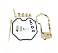 Kit De Réparation De Modification De Carburateur De Moto pour XL250 XL250S XL 250 XL 250 S