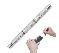 Kit de réparation de montres avec tournevis de précision - Outils de réparation de lunettes | tournevis hexagonal min 4 en 1, ensemble idéal pour réparer les montres, lunettes et appareils élect