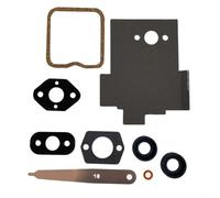 Kit de réparation de moteur 9 composants pour FS90 FS110 HL100 HT101 KM90 répondant aux exigences fonctionnelles pour une utilisation en service