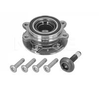 Kit de réparation de moyeu de roue 100 653 0036 MEYLE pour AUDI A7 Sportback A5
