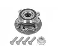 MEYLE 100 653 0039 Kit de réparation, moyeu de roue pour VW
