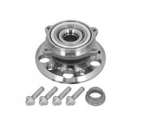 MEYLE Kit de réparation, moyeu de roue pour MERCEDES-BENZ: Classe C, Classe E, Classe SL, Classe SLK, Classe SLC (Ref: 014 753 0004)