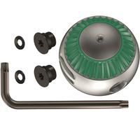 Kit De Réparation De ouille Wera 8000 C-R Zyklop 1/2" 05003651001