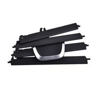 Kit de réparation de palette d'aération pour BMW Série 5 pour modèles 2017-2023 avec ajustement direct pour les lames d'aération avant gauche et droite (gauche)