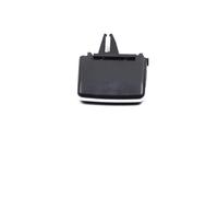 Kit De Réparation De Palettes De Climatisation Pour Grille Ventilation Avant Et Arrière Pour ML Pour GL Pour GLE Pour GLS W166 W292 Tableau Bord Grille Ventilation(Front Right 1PC)