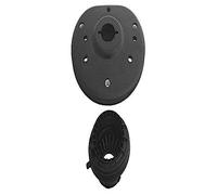 Kit de réparation de palier de jambe de force pour essieu avant KYB | Compatible avec: VOLVO S60 II, S80 II, V60 I, V70 III, XC60 I SUV, XC70 II