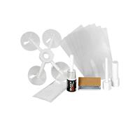 Kit De Réparation De Pare-brise