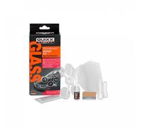 Kit De Réparation De Pare Brise Quixx