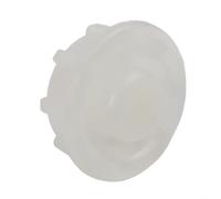 Kit de réparation de pare-chocs pneumatique pour cloueuse à air comprimé 901901, FC350 pour cloueuse à piston