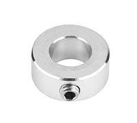 Kit de Réparation de Pédale d'embrayage avec Clamp/Holder de Remplacement Direct pour clé MK6 Fixe la Pédale Desserrée et Le Maître-Cylindre, Clamp/Holder de de Détachement pour des