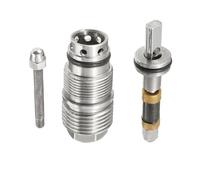 Kit de réparation de peinture sans air 288488 288-488 288430 288420 Contractor II Airless Gun Parts