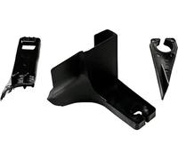Kit De Réparation De Phare Avant Gauche Pour Ford Transit Custom 2012-2017