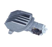 MAXGEAR 27-1846 Module de phare principal Comptabilité électromagnétique (totale EMV) Gauche