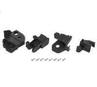 Romix Kit de réparation de phare principal C70837 (support)