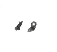 Kit de réparation de phare ROMIX ROM C70220 pour VW GOLF V (1K1) 2 2003-2008