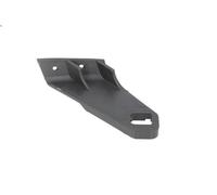 Kit de réparation de phare ROMIX ROM C70229 pour AUDI A3 (8P1) 2 2003-2012