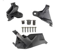 Kit de réparation de phare ROMIX ROM C70232 pour W211) 3 2005-2008