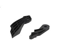 Kit de réparation de phare ROMIX ROM C70842 pour TRANSIT Fourgon 2.2 2006-2014