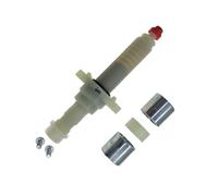 Kit De Réparation De Pièces De Pompe À Eau Et De Pompe Vibratoire For Machine À Expresso, Compatible Avec Les Machines À Café ULKA, EP5, EX5 Et EP5GW.