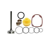 Kit de Réparation de Piston 174061C MCN-RK pour Cloueuse Bostitch MCN150. Pièces de Rechange.