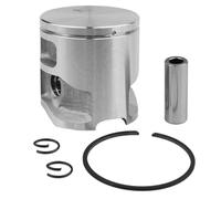 Kit de réparation de piston 43 mm 577047002 577047006 577047008 pour tronçonneuse Husqvarna 545 545XP 550 550XP