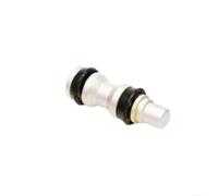 Kit de réparation de piston d'étrier de frein en alliage d'aluminium pour Sram Guide R pour RSC pour Ultimate Db5 niveau T pour Tl pour Tlm Ult, options de tube court et long avec bagues d'étanchéité