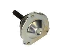 Kit de réparation de pivot de bras de suspension 72-0179 MAXGEAR