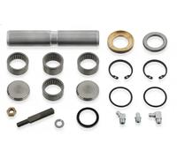 FEBI BILSTEIN 02170 Kit d'assemblage, pivot de fusée d'essieu