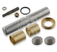 Kit de réparation de pivot de fusée 03259 FEBI BILSTEIN pour MERCEDES-BENZ
